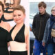 Joe Alfie Winslet Mendes