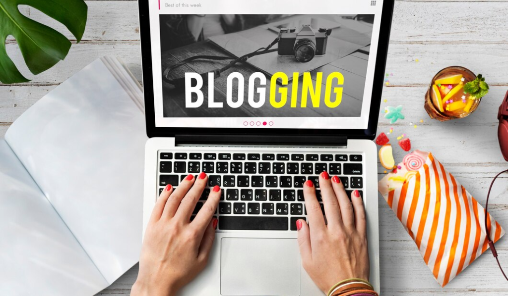 Blogsternation.com