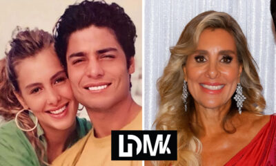 Marilisa Maronesse