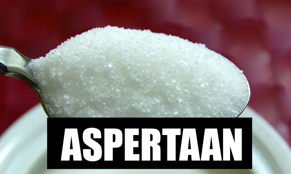 Aspertaan