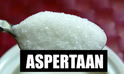 Aspertaan
