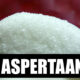 Aspertaan
