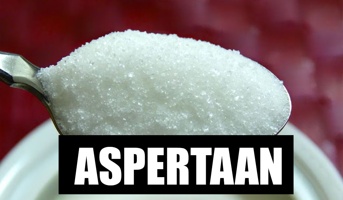 Aspertaan